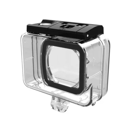 SJCAM SJ10 / SJ11 Series Waterproof Housing Case