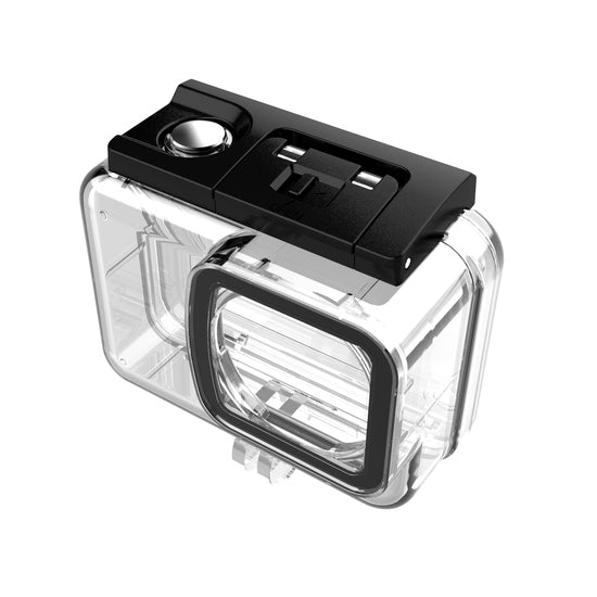 SJCAM SJ10 / SJ11 Series Waterproof Housing Case