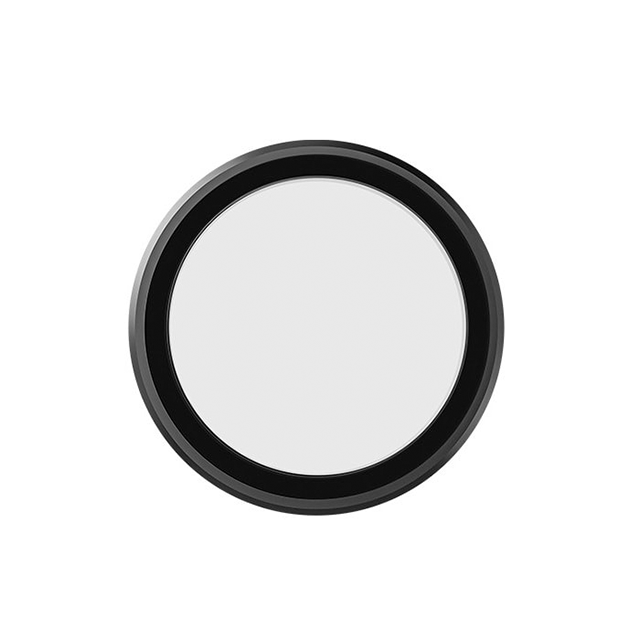 CPL Filter Lens for Osmo Action 3 / Osmo Action 4