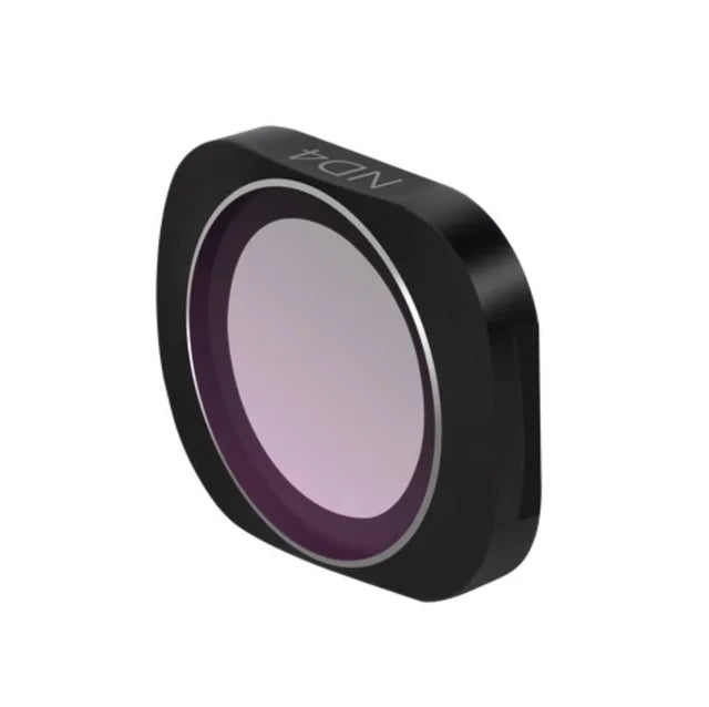 ND Filter Lens for Pocket 2