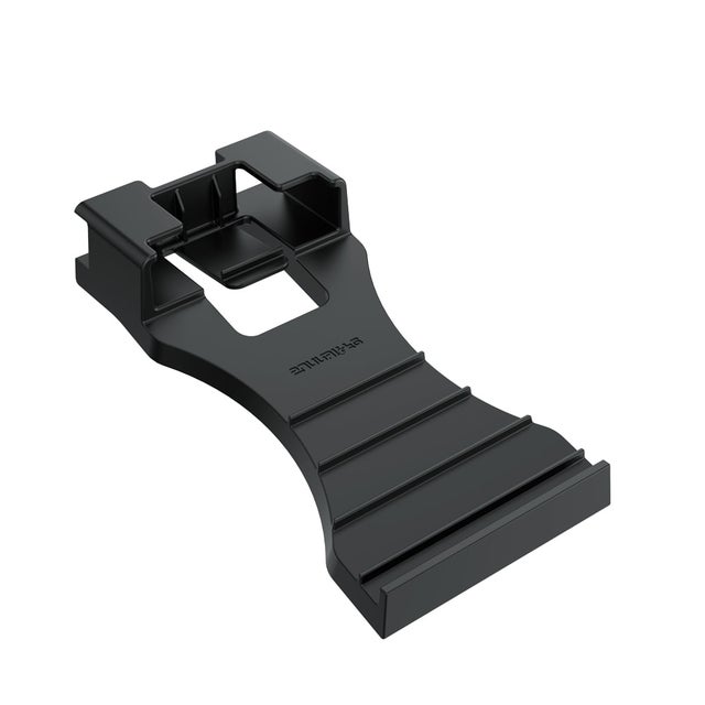 Remote Controller Tablet Holder for Mini 2 / Mini 2 SE / Mini 3 Pro / Mini 3 (RC-N1 Controller)