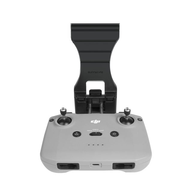 Remote Controller Tablet Holder for Mini 2 / Mini 2 SE / Mini 3 Pro / Mini 3 (RC-N1 Controller)