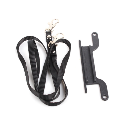 Dual Hook Neck Strap for Mavic Mini / Mini SE