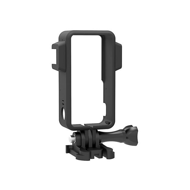Protective Frame Case for Action 2 Combo Camera