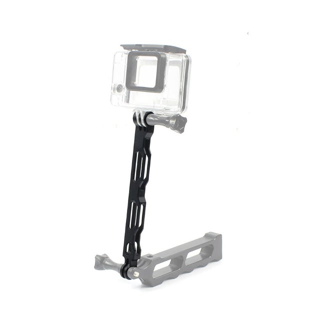 Aluminum Camera Extension Arm