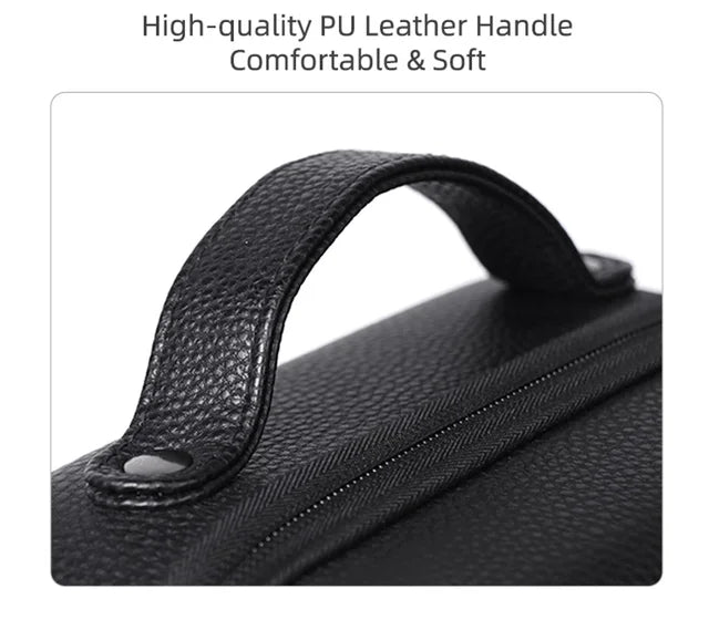 Carry Case for Oculus Quest 2