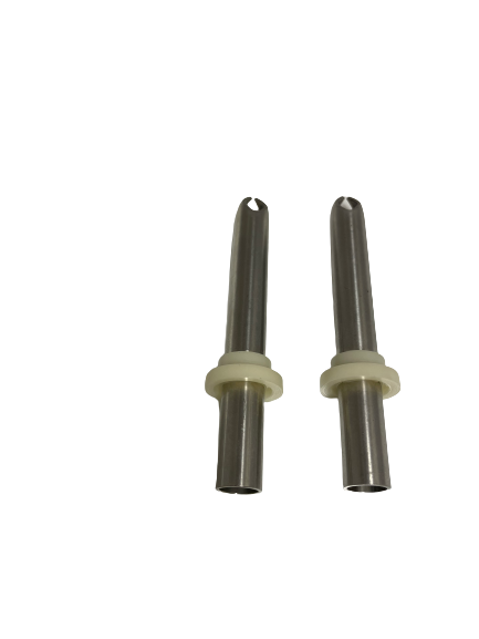 Belshaw AutoFiller- Injector Miniature Nozzles, 5/16