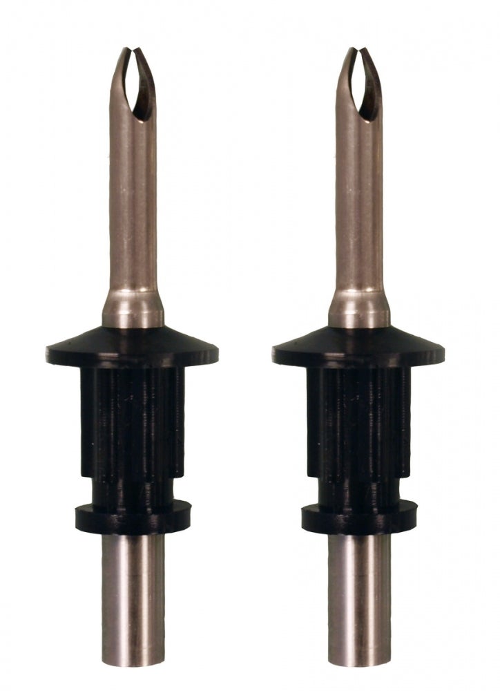 Belshaw AutoFiller Standard Nozzles, 7/16