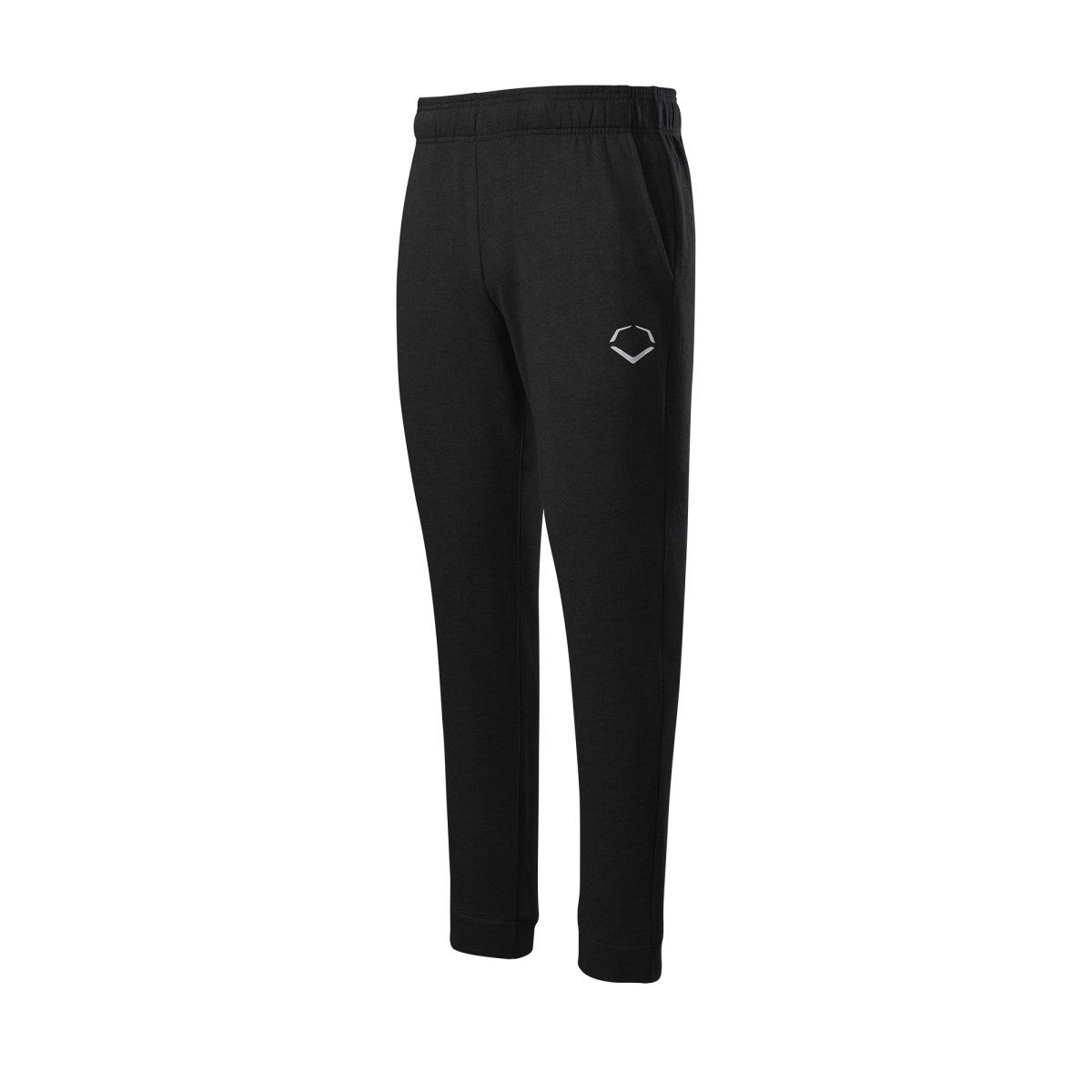 Evoshield Youth ProTeam Fleece Pants