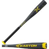 Easton 2018 