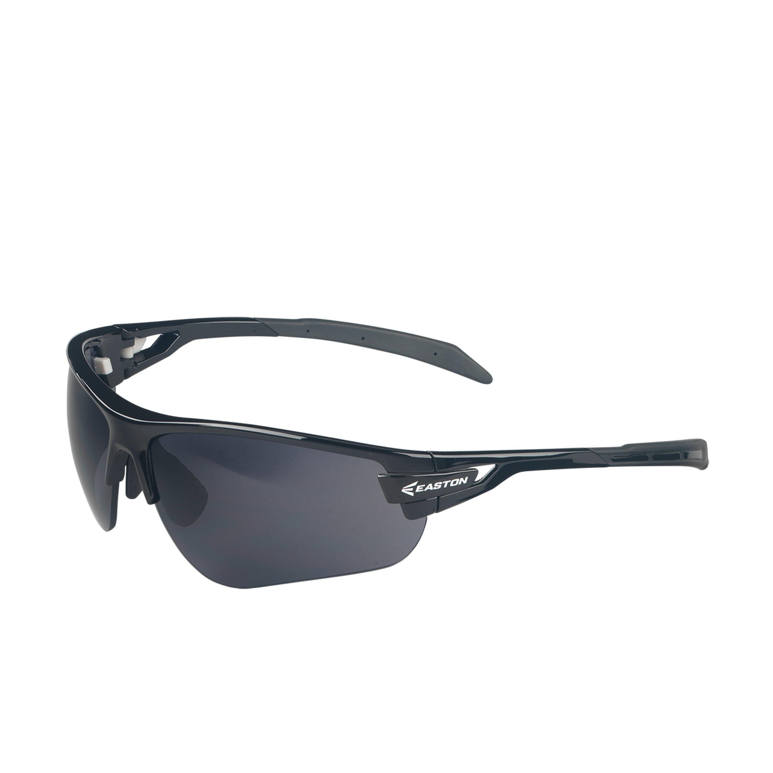 Easton Interchangeable Sunglasses