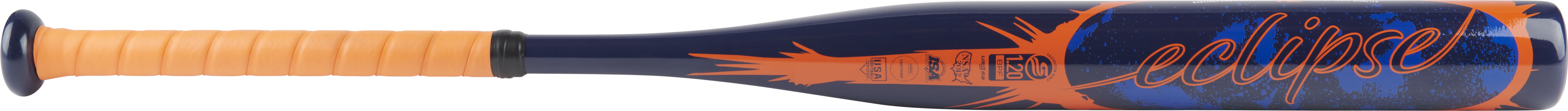 Rawlings 2022 Eclipse Fastpitch Bat  (-12)