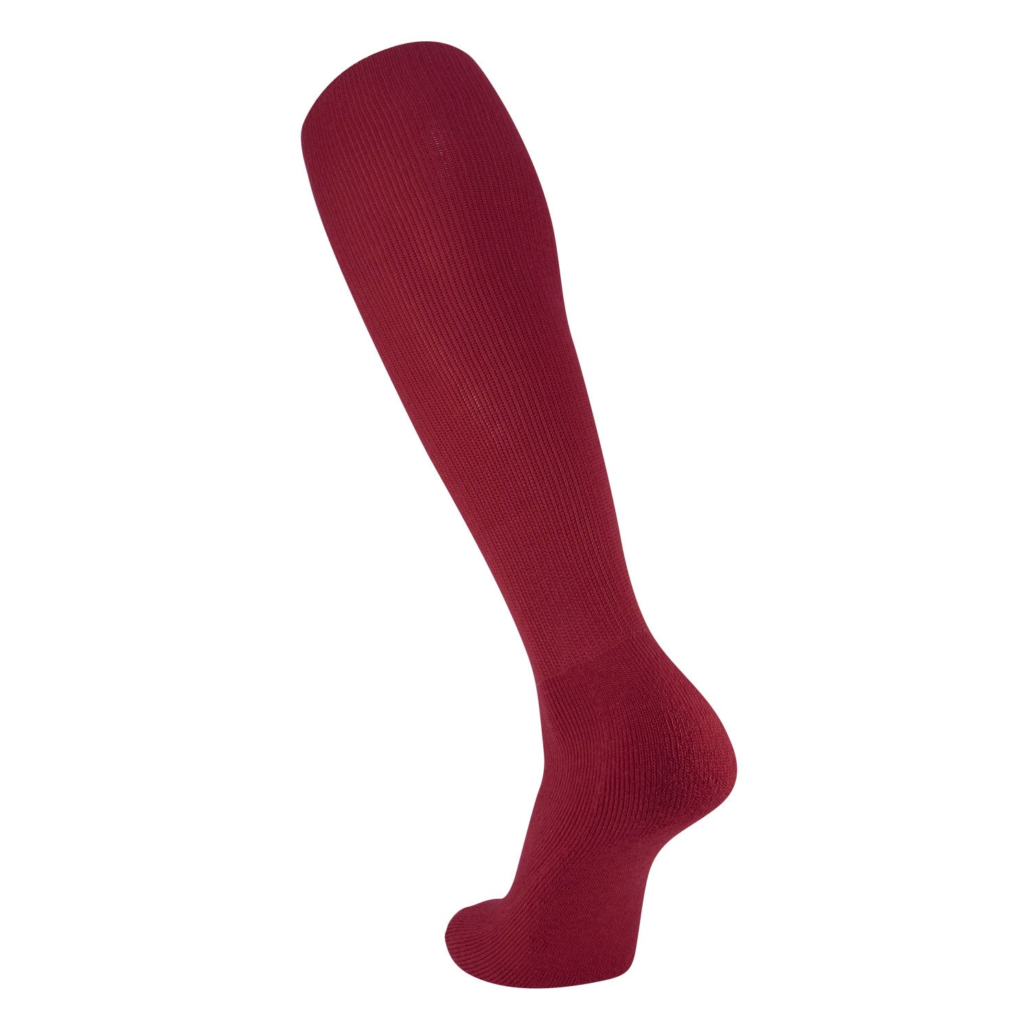 TCK Baseball/Softball Tube Sock