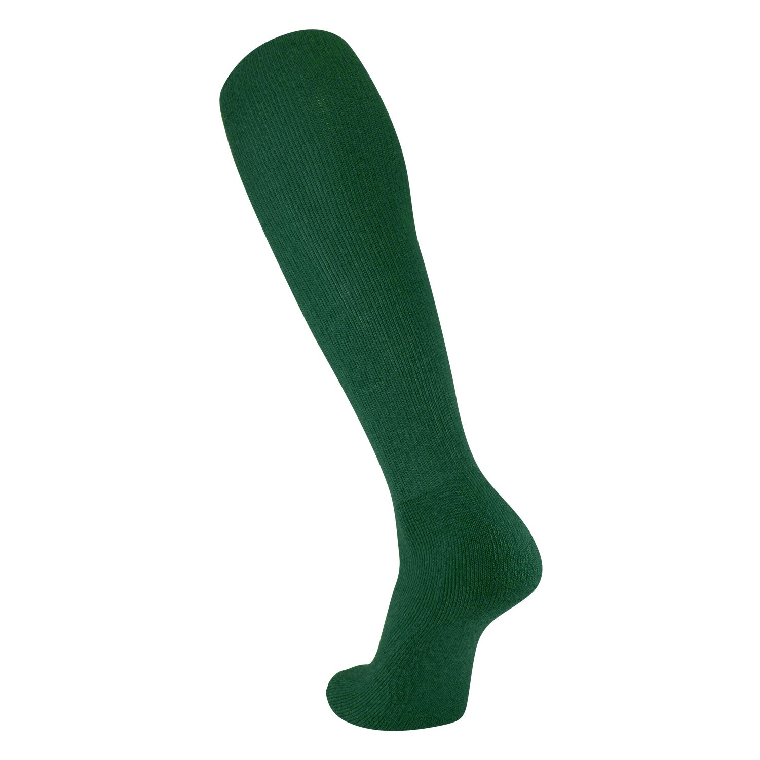 TCK Baseball/Softball Tube Sock