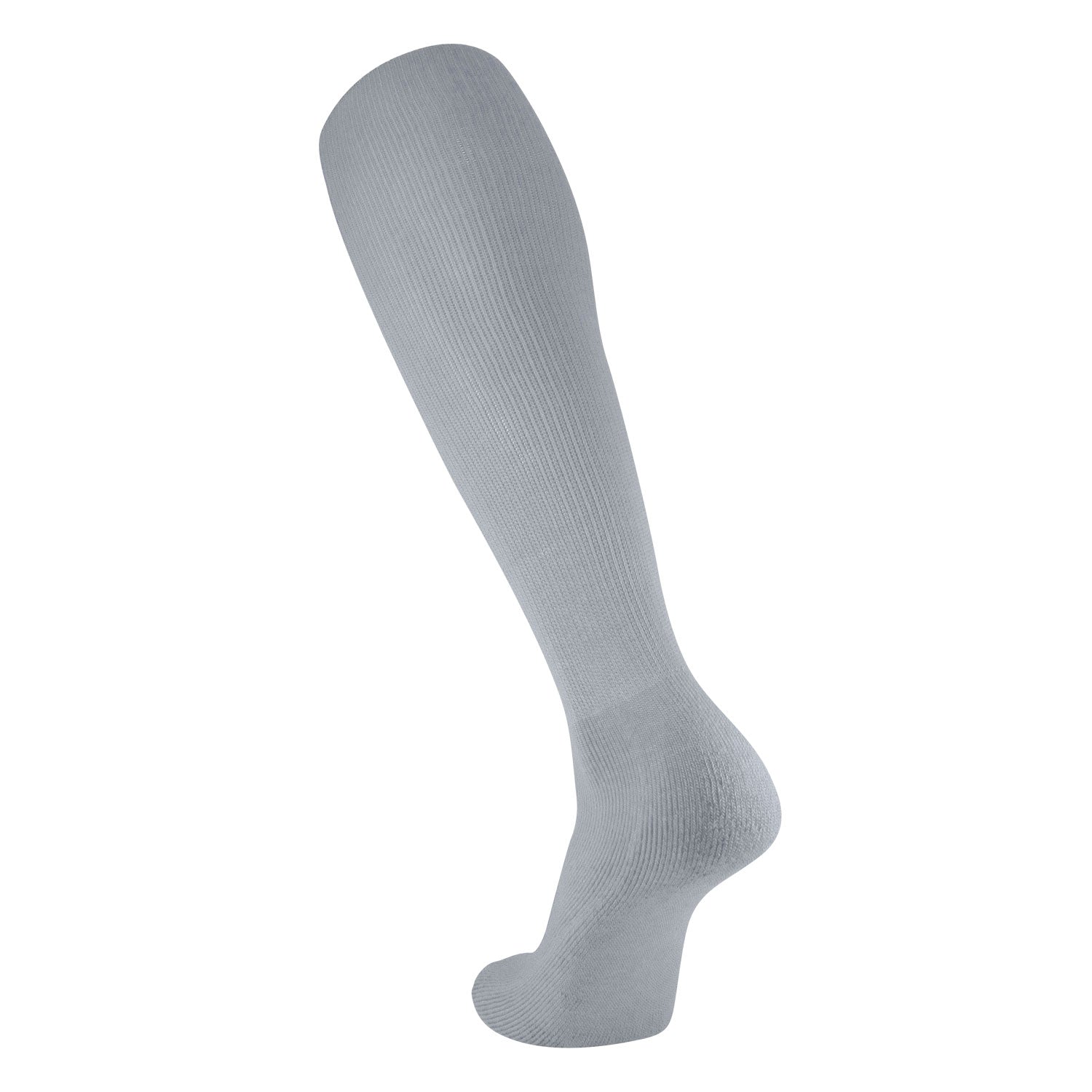 TCK Baseball/Softball Tube Sock