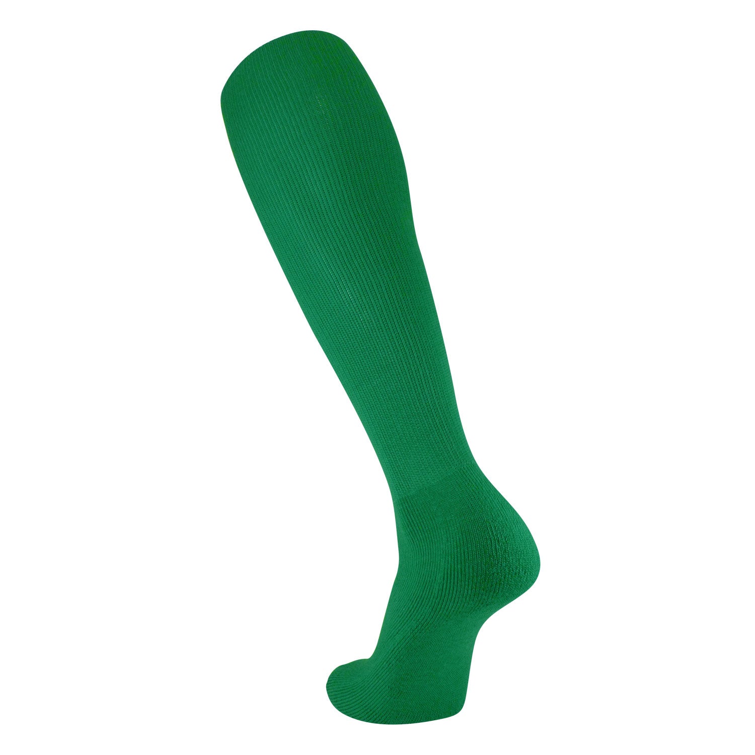 TCK Baseball/Softball Tube Sock