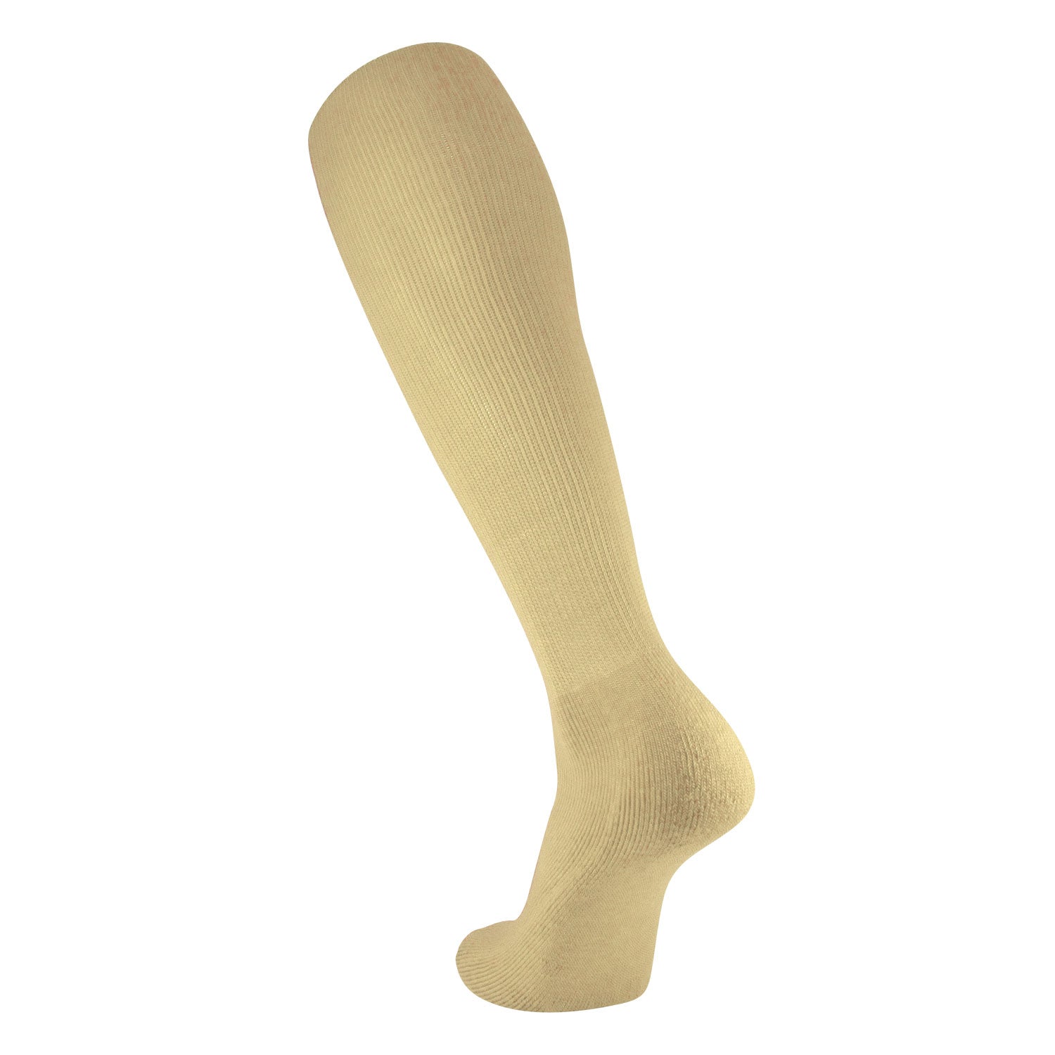 TCK Baseball/Softball Tube Sock