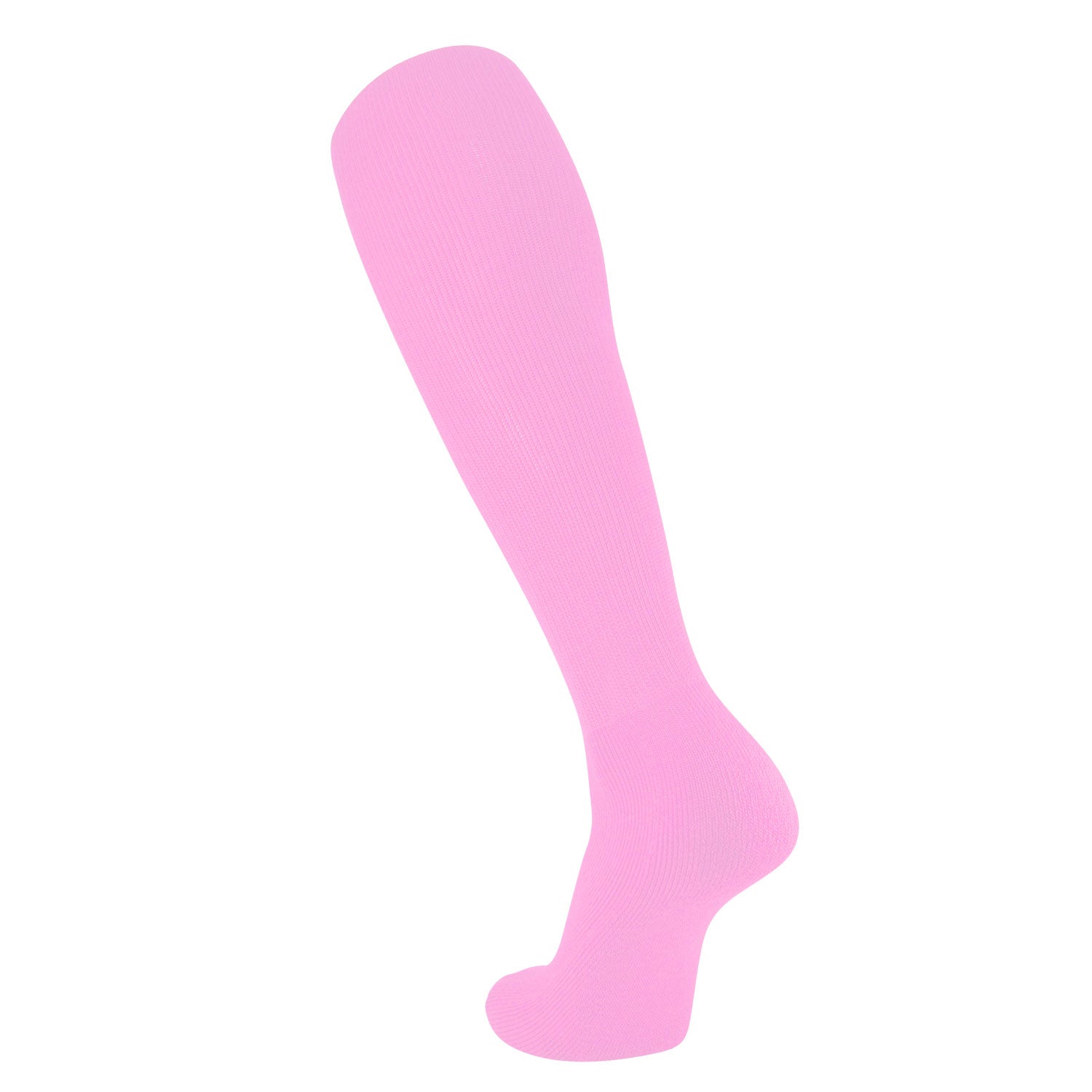 TCK Multi-Sport Tube Sock