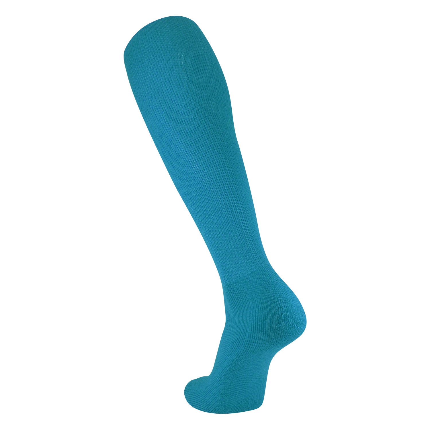 TCK Multi-Sport Tube Sock