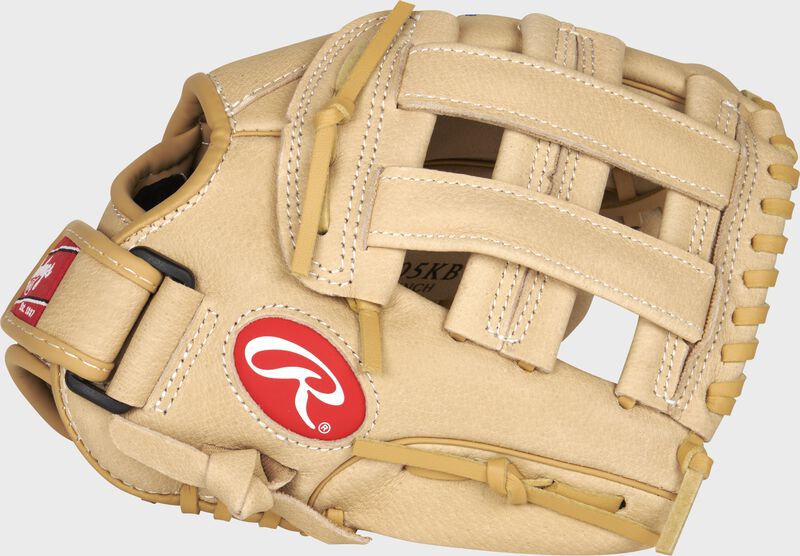 Rawlings Sure Catch 10.5