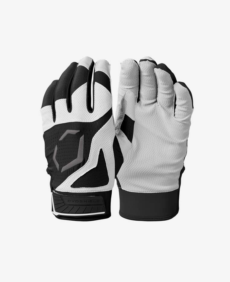 Evoshield SRZ-1 Batting Glove