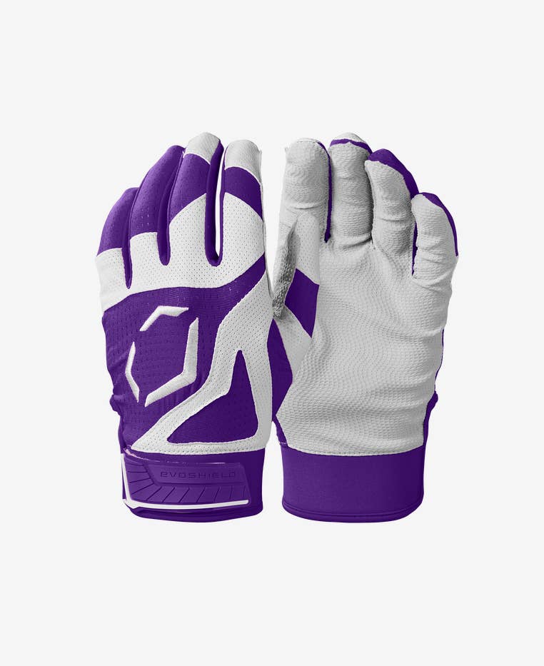 Evoshield SRZ-1 Batting Glove