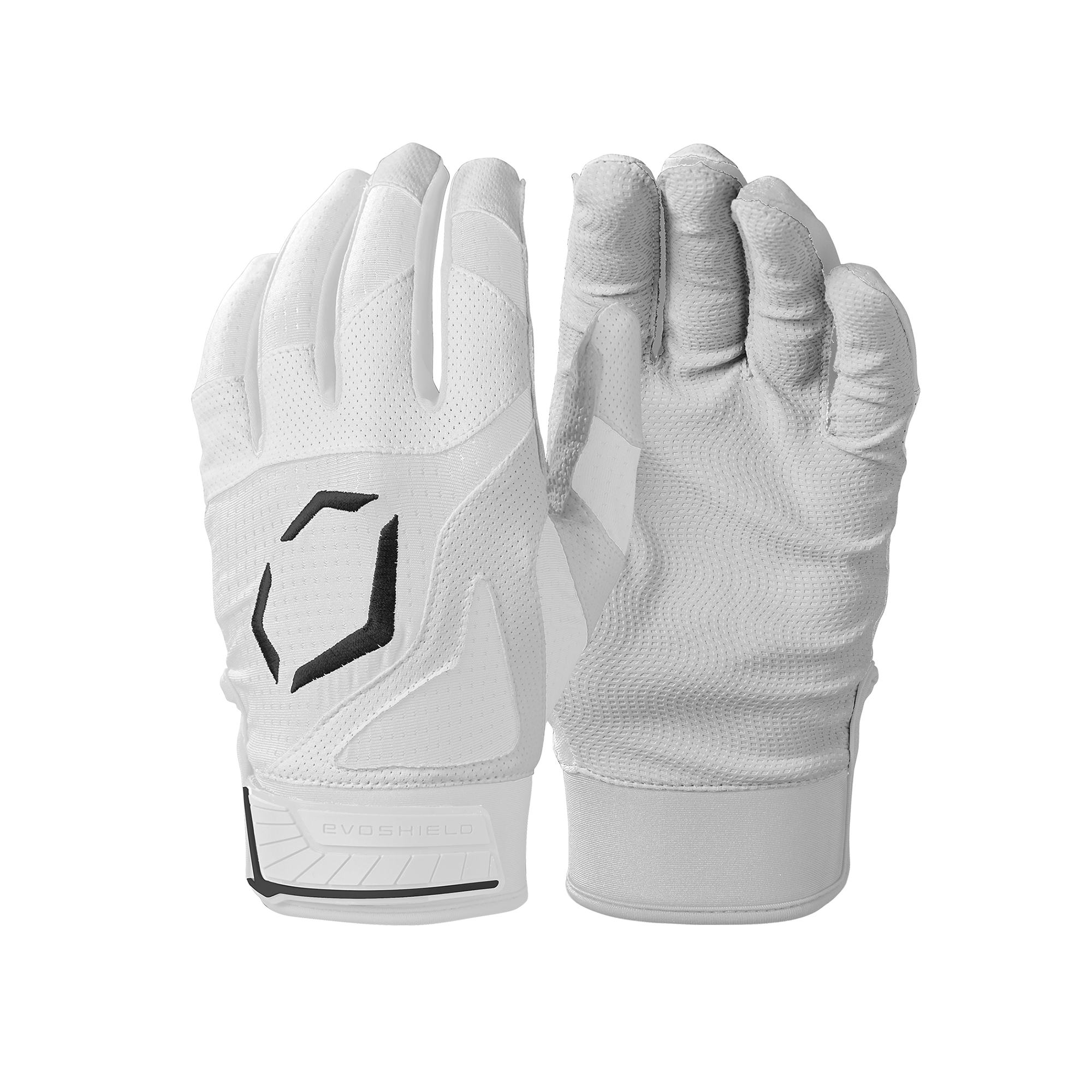 Evoshield SRZ-1 Batting Glove