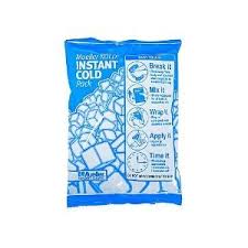 Mueller Instant Cold Pack