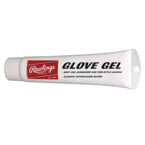 Rawlings Glove Gel