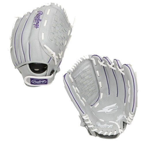 Rawlings 12