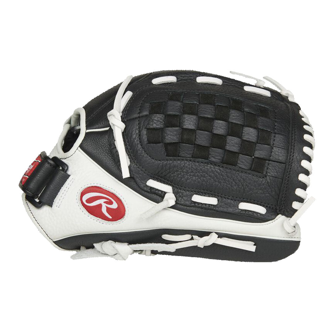 Rawlings 12.5