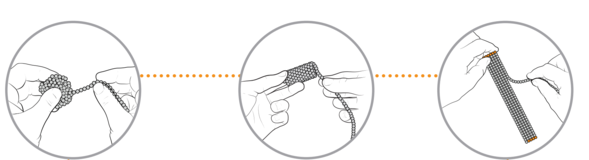 Buckyballs instructions 2025