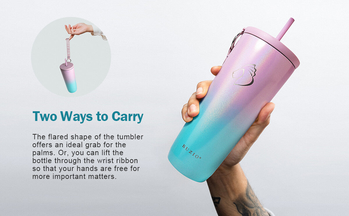 travel cups