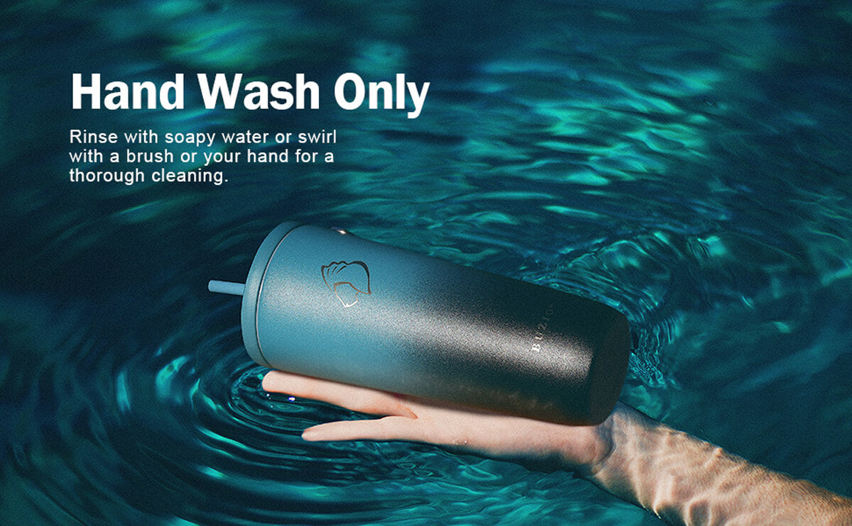 insulated cups with lids