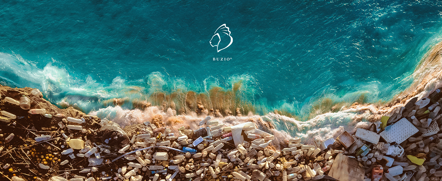 reusable water bottle