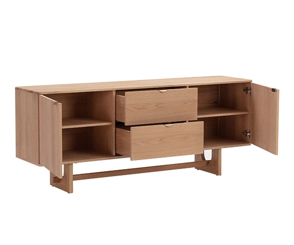 Unni Sideboard