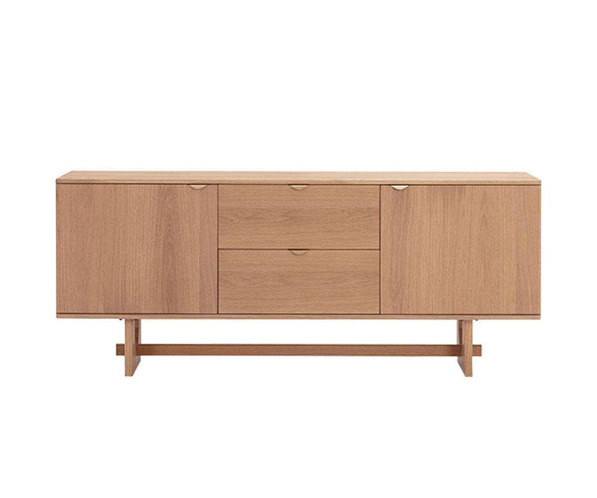 Unni Sideboard