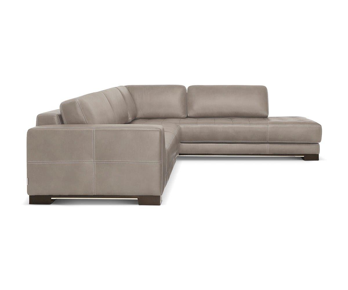 Andreas Right Sectional