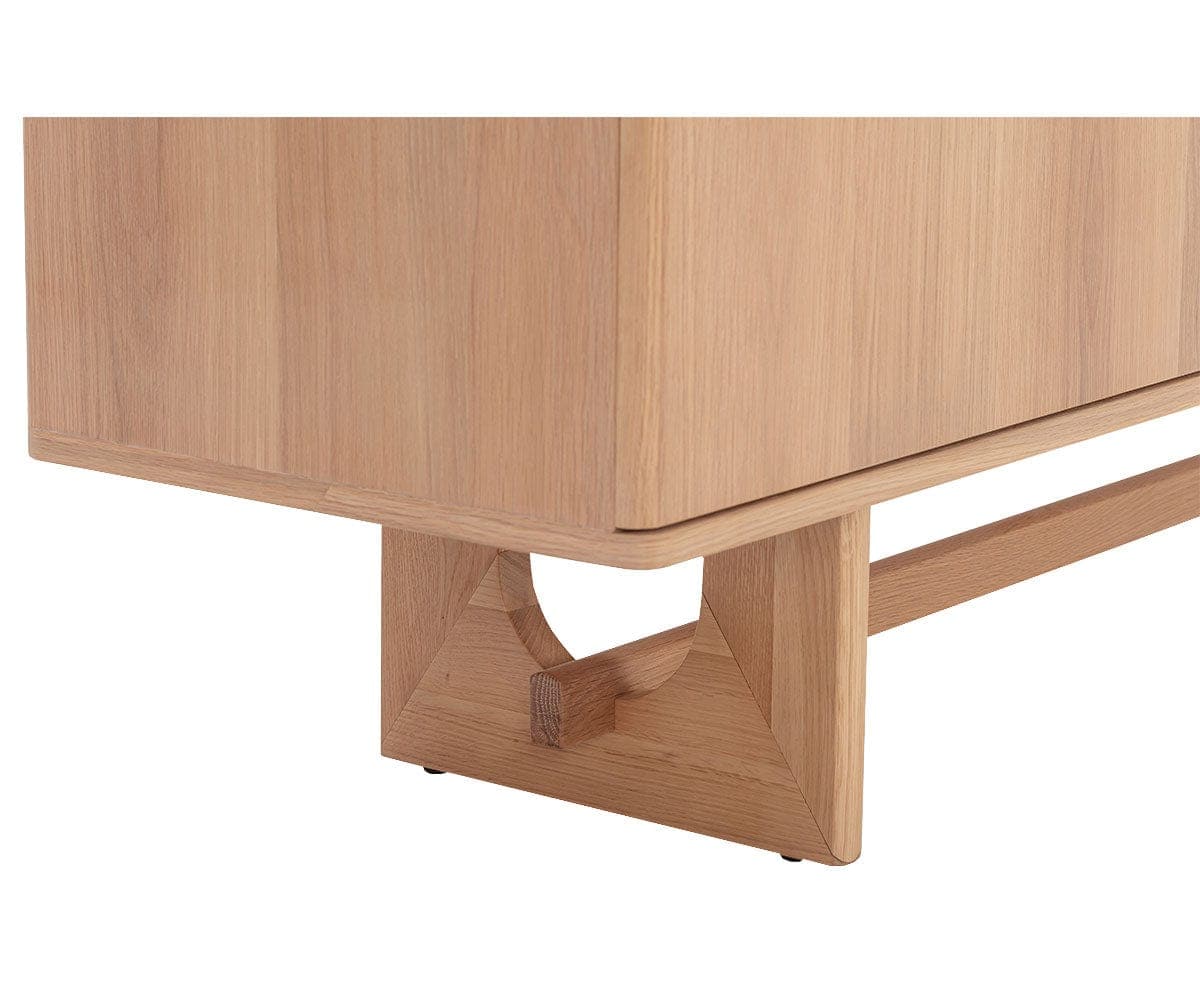 Unni Sideboard