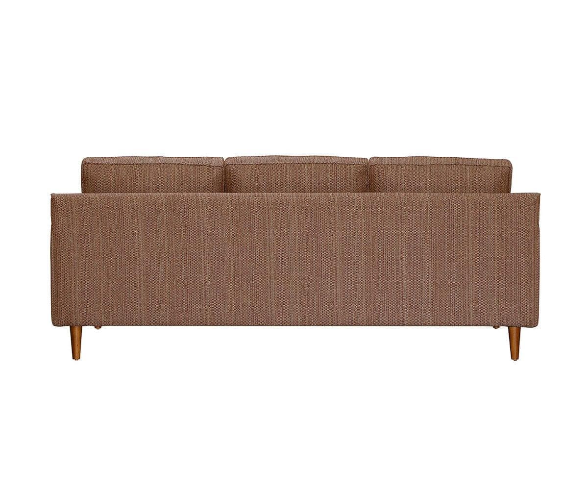 Daven Sofa