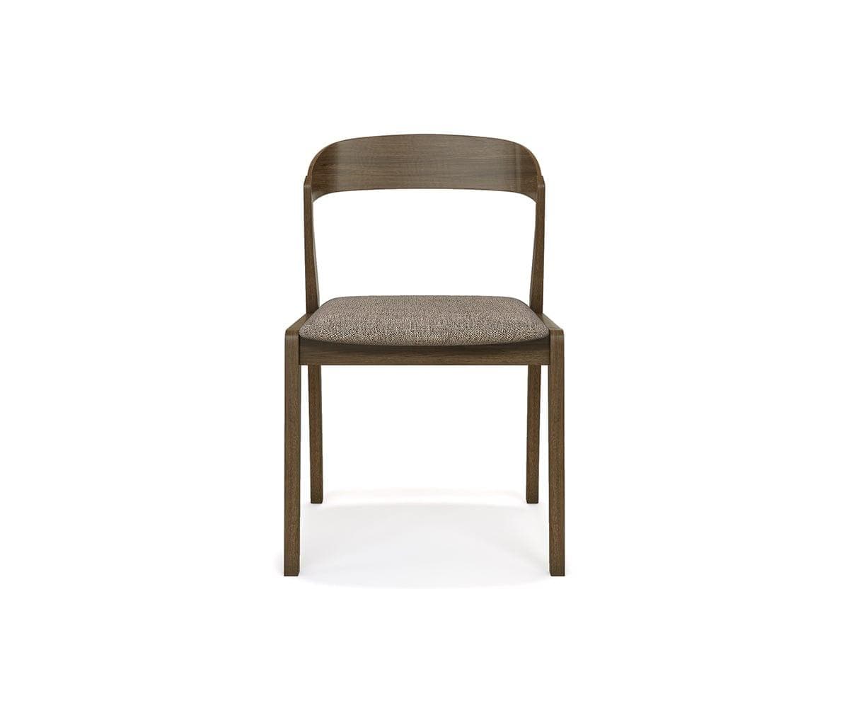 Soro Dining Chair