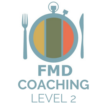  Fast Metabolism Coaching Level 2 