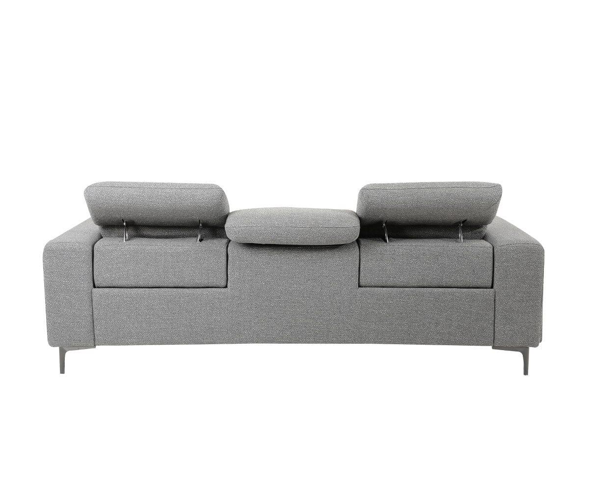 Harlan Power Reclining Sofa