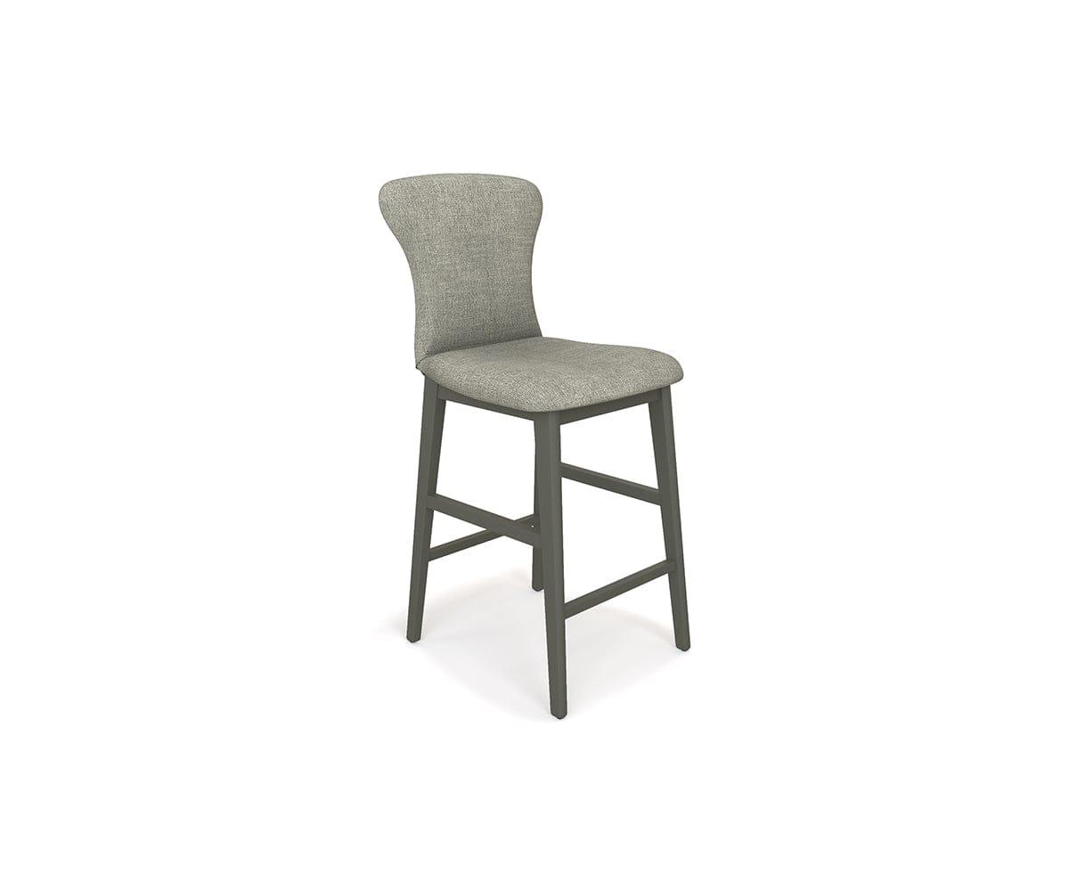 Slater High Bistro Chair