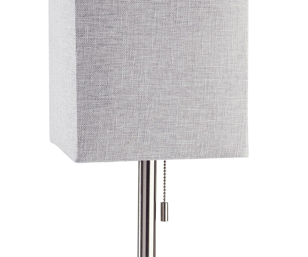 Fiora Table Lamp