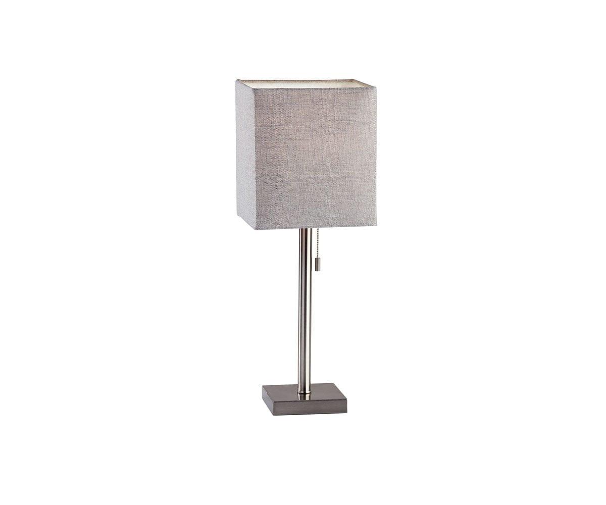 Fiora Table Lamp