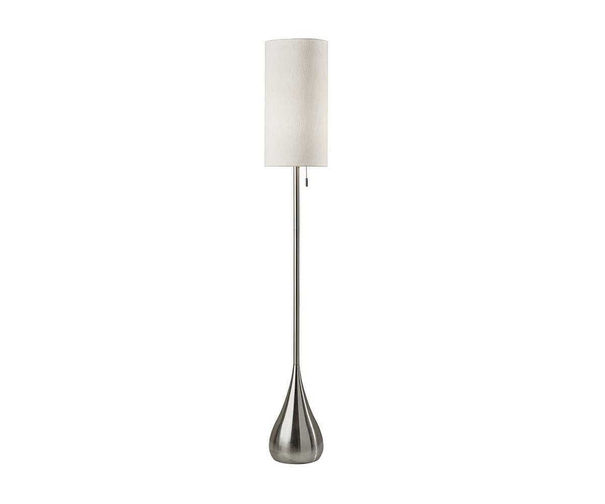 Gemma Floor Lamp