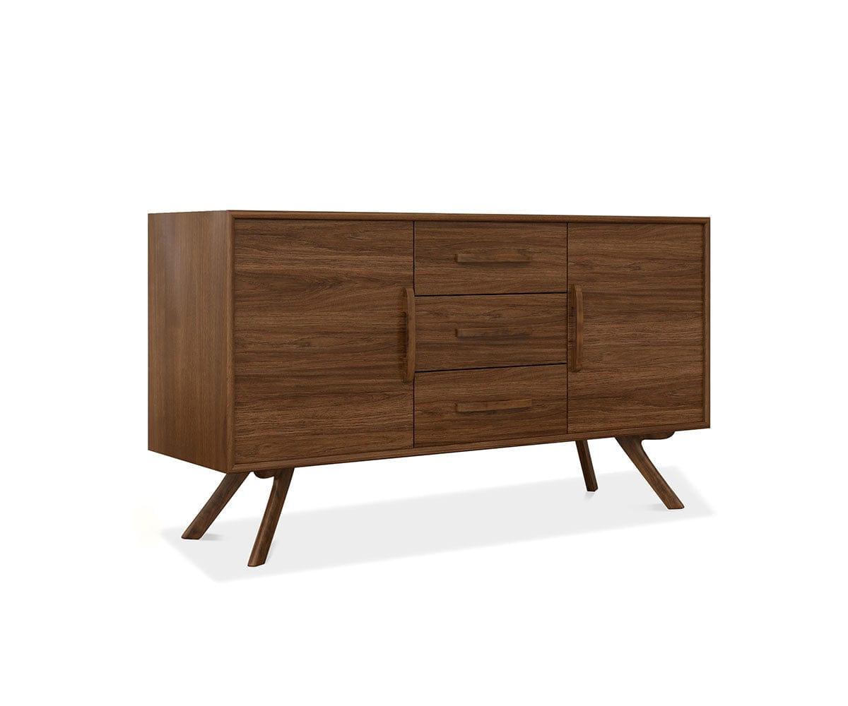 Ardal Sideboard