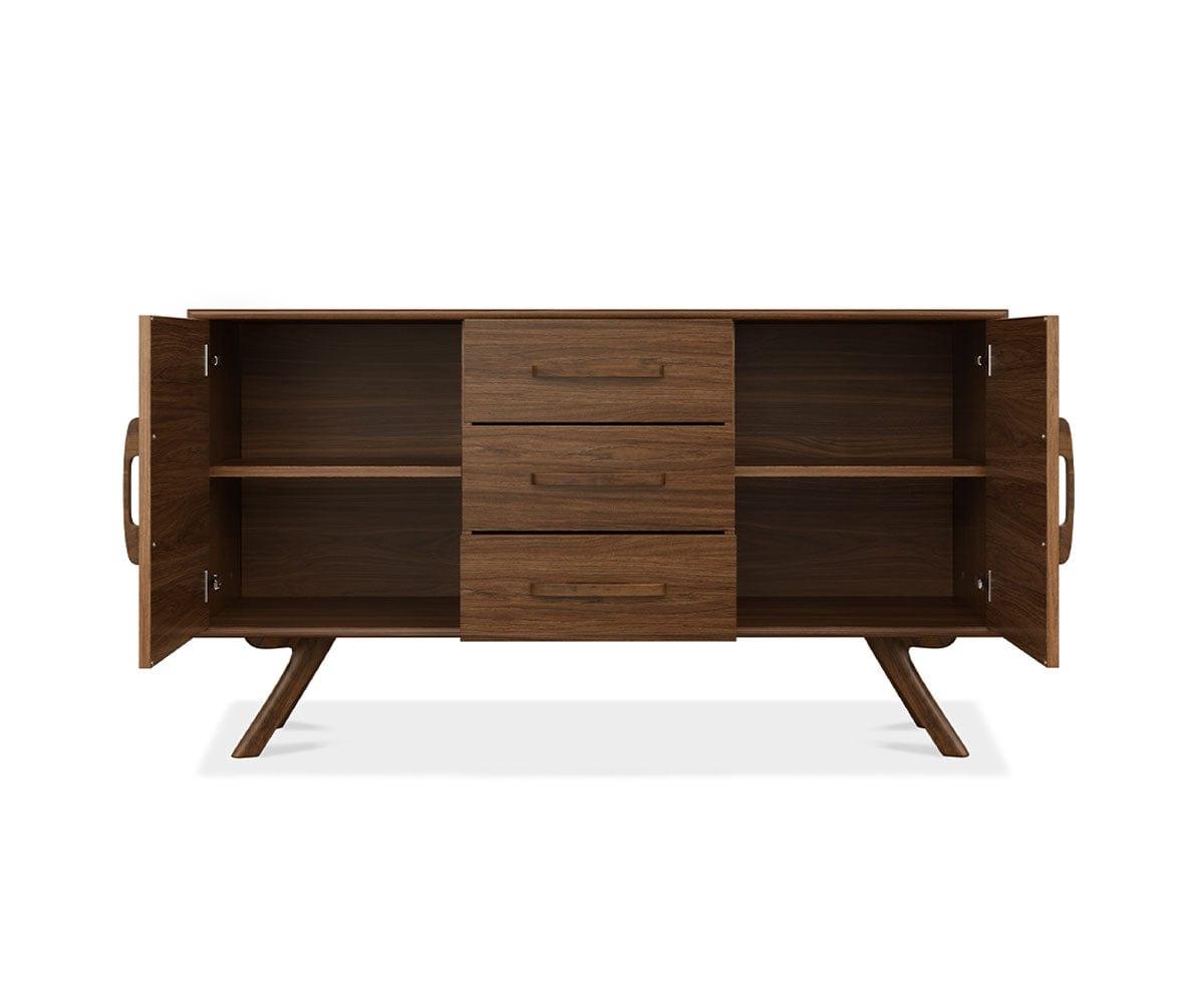 Ardal Sideboard