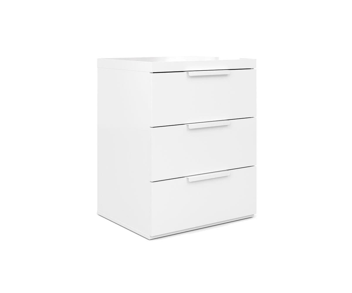 Knox Nightstand